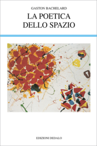 Berardi, L. (2023). “Le Comunità Energetiche Rinnovabili. Ratio – Legislazione – Regolamentazione – Commento – Formulario” Maggioli Editore